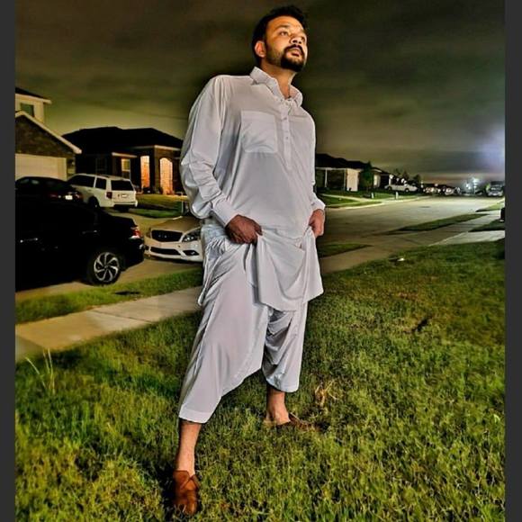 bilalsabir